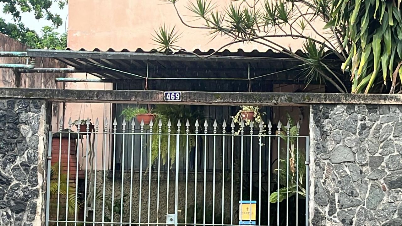 Capa do leilão ID 823