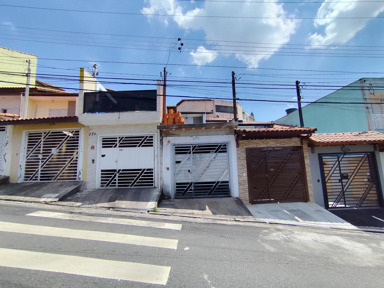 Capa do leilão ID 829