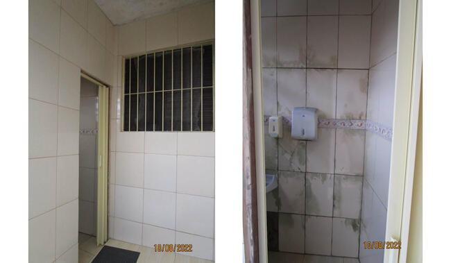 Imóvel Residencial Em Santo André/sp - Vila Suíça, localizado em Santo André - SP