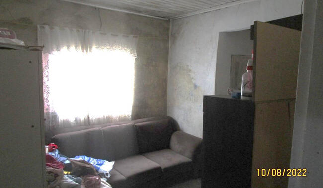 Imóvel Residencial Em Santo André/sp - Vila Suíça, localizado em Santo André - SP