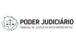 Foto de VARA ÚNICA DA COMARCA DE BANDEIRANTES/MS