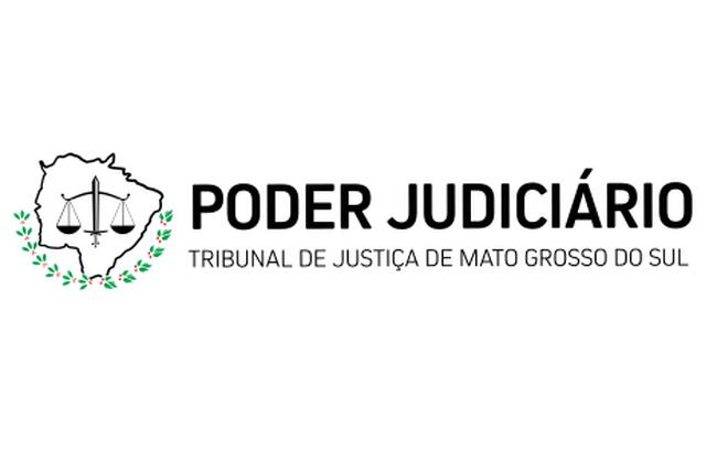 Vara Única Da Comarca De Bandeirantes/ms, localizado em Campo Grande - MS, bairro Vila Ilgenfritz