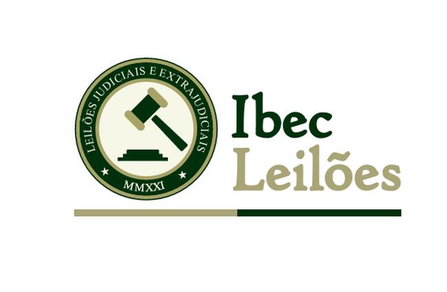 LEILÃO SIMULAÇÃO | TESTE DE LANCES