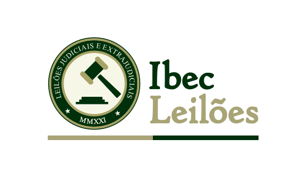 Capa do leilão ID 163