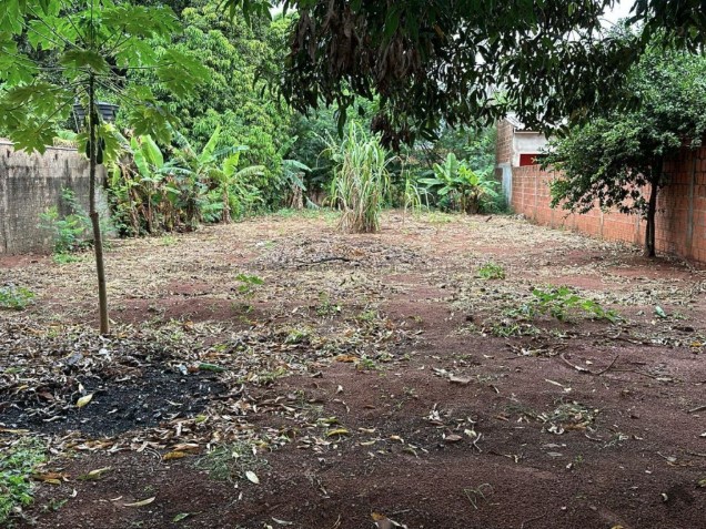 Capa do leilão ID 165