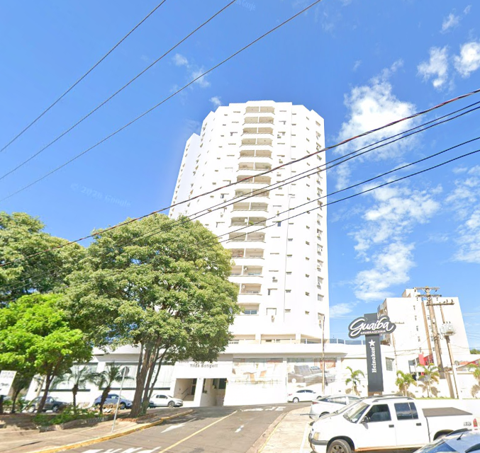 Capa do leilão ID 166