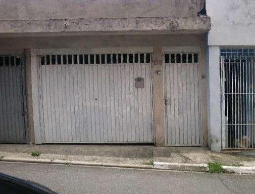 Capa do leilão ID 15