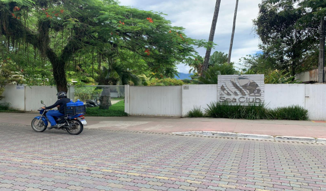 Capa do leilão ID 21