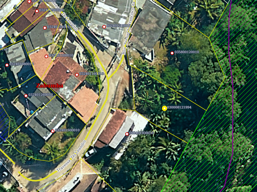 Capa do leilão ID 40