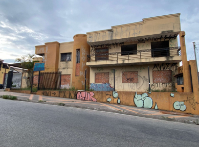 Capa do leilão ID 49