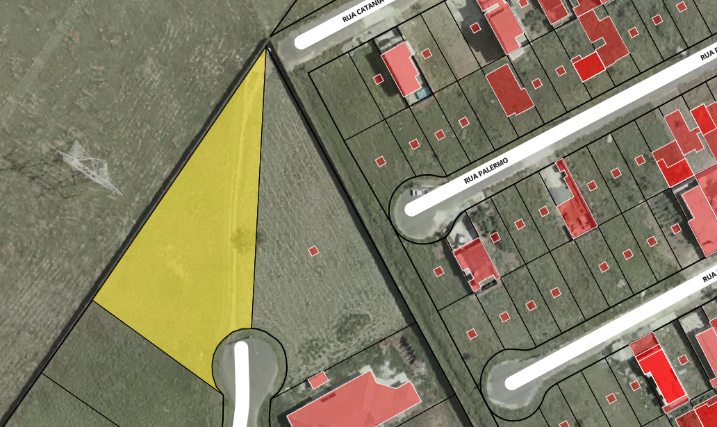 Capa do leilão ID 51