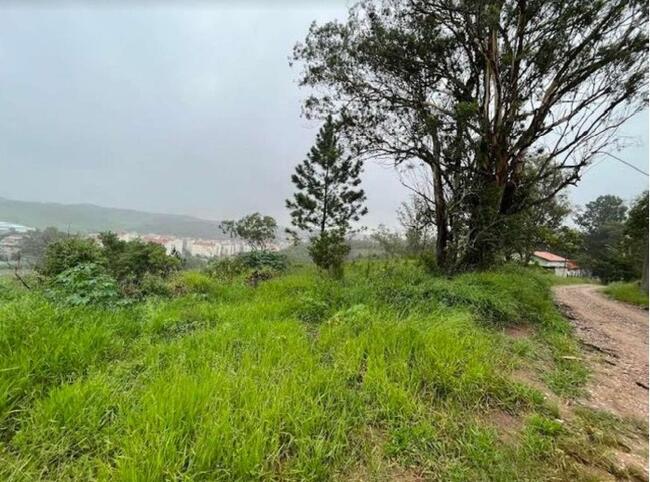 Área com 112.209,00 m² em São José dos Campos-SP