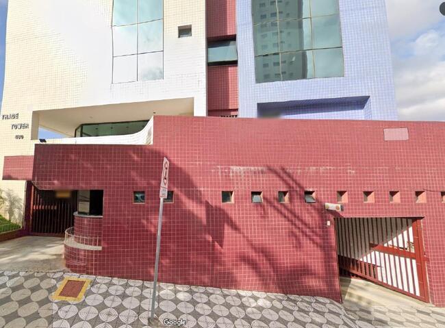 Apartamento com 50,85m² em Sorocaba-SP