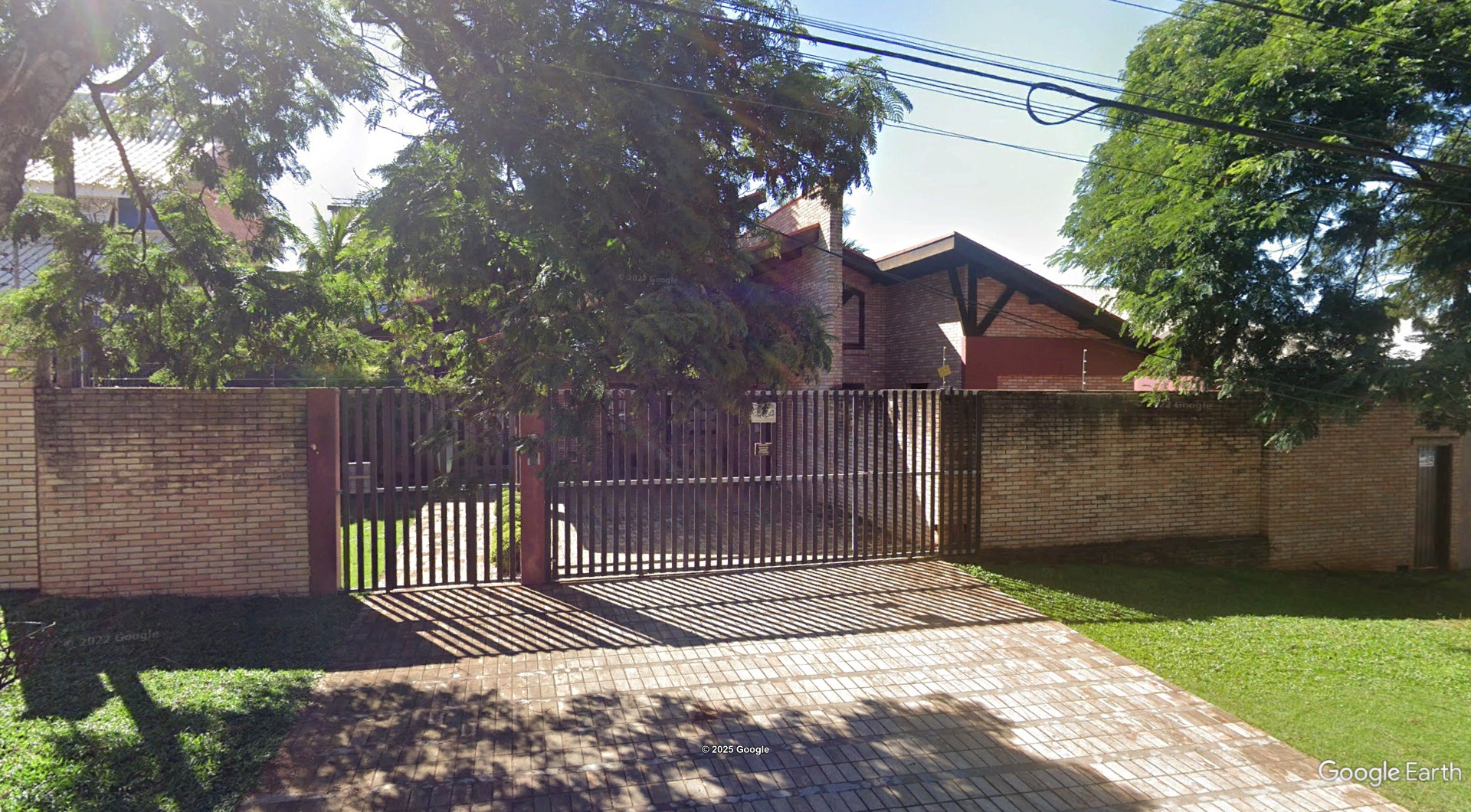 Lote 2.1 - imóvel c/ 800m² no jardim social em toledo/pr