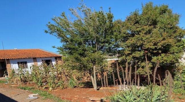 Direitos - Imóvel C/ 360m² Em Apucarana/pr, localizado em Apucarana - PR
