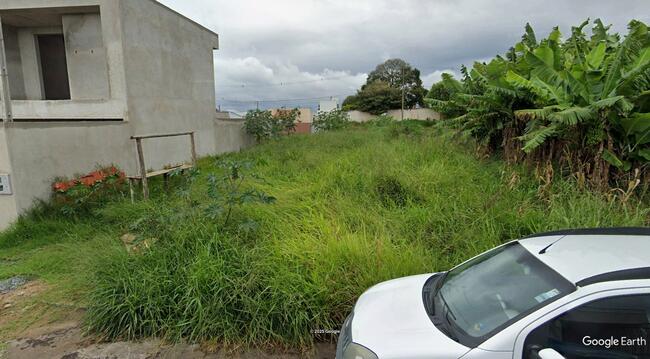 Direitos - Imóvel C/ 264m² No Res. Bella Casa Em Faxinal/pr, localizado em Faxinal - PR