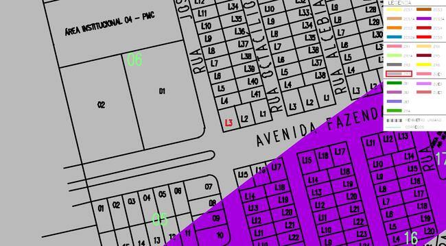 Imóvel C/ 231,87m² No Conj. Eytimio Casaroto Em Cambé/pr, localizado em Cambé - PR