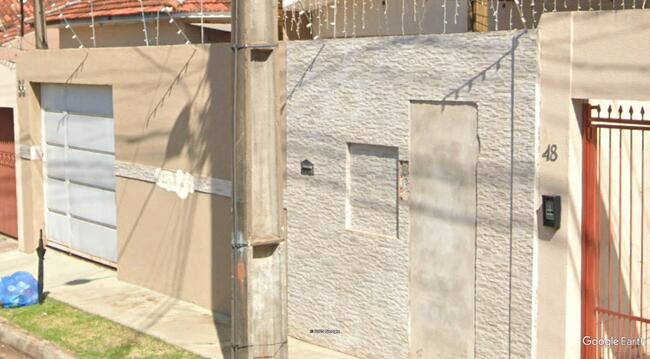 Imóvel C/ 303,23m² No Jardim Alah Ii Em Londrina/pr, localizado em Londrina - PR