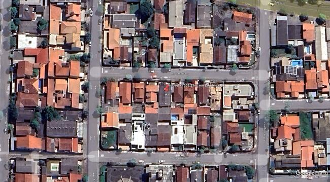 Imóvel C/ 303,23m² No Jardim Alah Ii Em Londrina/pr, localizado em Londrina - PR