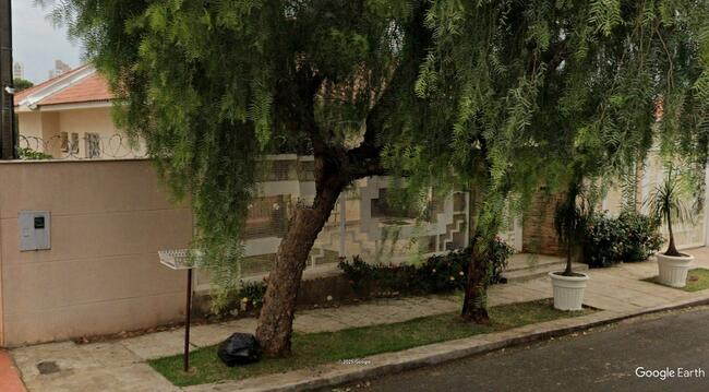 Imóvel C/ 400m² No Jardim Champagnat Em Londrina/pr, localizado em Londrina - PR
