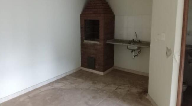 Apto Duplex Nº 162 Do Cond. Res. Serra Verde Em Londrina/pr, localizado em Londrina - PR