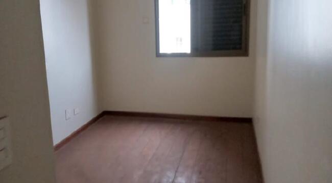 Apto Duplex Nº 162 Do Cond. Res. Serra Verde Em Londrina/pr, localizado em Londrina - PR