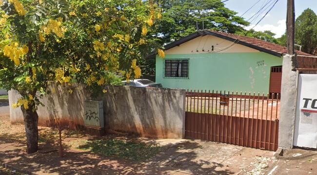Imóvel C/ 324m² No Jardim Ipanema Em Maringá/pr, localizado em Maringá - PR