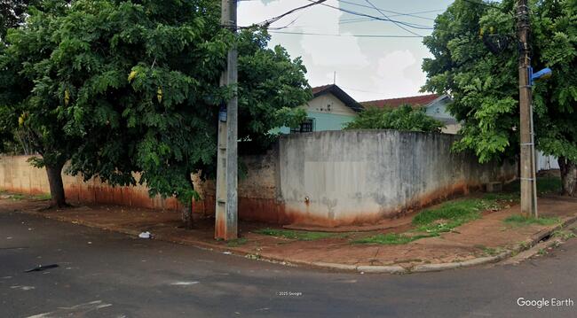 Imóvel C/ 324m² No Jardim Ipanema Em Maringá/pr, localizado em Maringá - PR