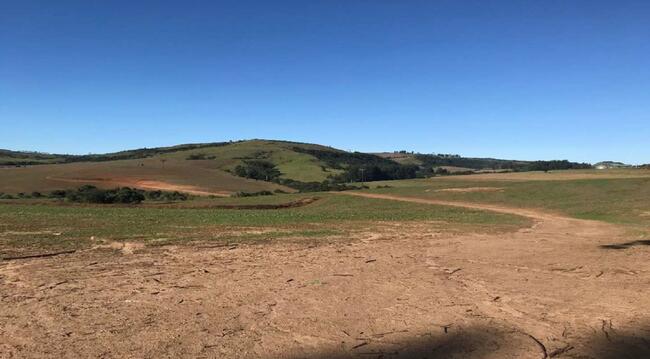 Imóvel C/ 189,92 Alq. Em Rio Branco Do Ivaí/pr, localizado em Rio Branco Do Ivaí - PR