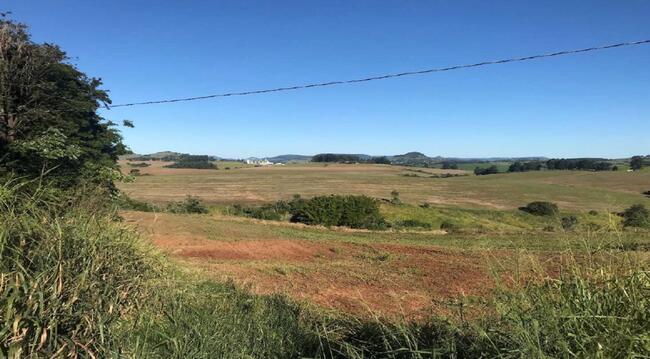 Imóvel C/ 189,92 Alq. Em Rio Branco Do Ivaí/pr, localizado em Rio Branco Do Ivaí - PR