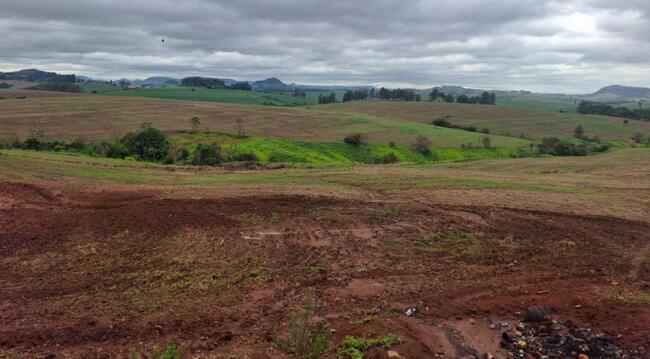 Imóvel C/ 189,92 Alq. Em Rio Branco Do Ivaí/pr, localizado em Rio Branco Do Ivaí - PR