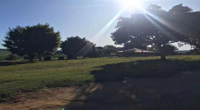 Imóvel C/ 189,92 Alq. Em Rio Branco Do Ivaí/pr, localizado em Rio Branco Do Ivaí - PR