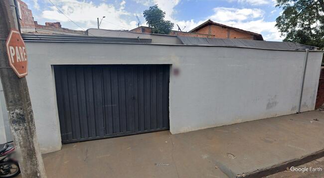 Imóvel C/ 245,01m² No Conj. Hab. Pindorama Ii Em Londrina/pr, localizado em Londrina - PR
