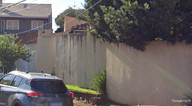 Imóvel C/ 419,40m² No Jardim Petrópolis Ii Em Londrina/pr, localizado em Londrina - PR