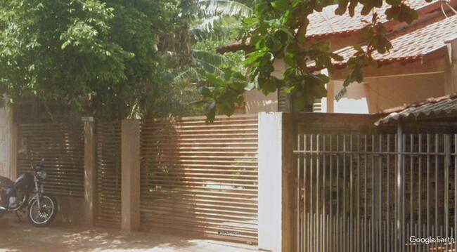 Imóvel C/ 255m² Em Centenário Do Sul/pr, localizado em Centenário Do Sul - PR
