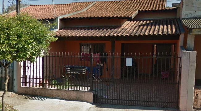Imóvel C/ 150m² No Parque Das Indústrias Em Londrina/pr, localizado em Londrina - PR