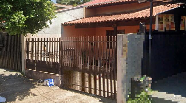 Imóvel C/ 150m² No Parque Das Indústrias Em Londrina/pr, localizado em Londrina - PR