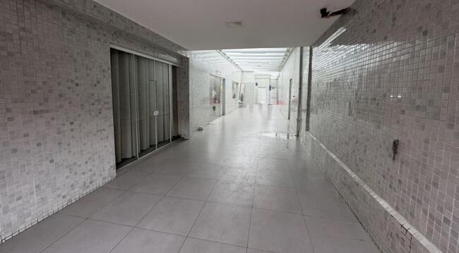 Imóvel C/ 23.781m² Em Rio Branco Do Sul/pr, localizado em Rio Branco Do Sul - PR