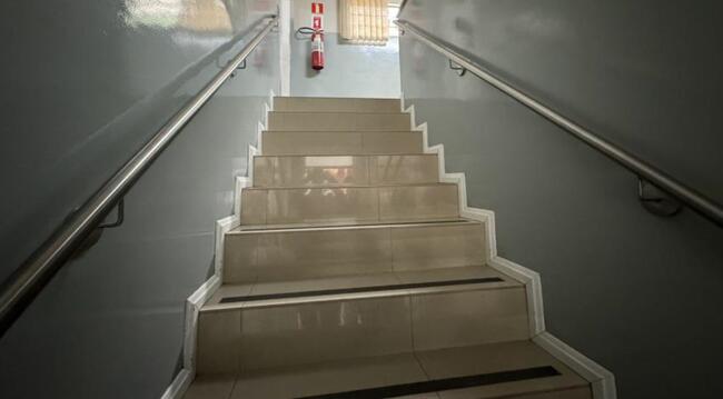 Imóvel C/ 23.781m² Em Rio Branco Do Sul/pr, localizado em Rio Branco Do Sul - PR