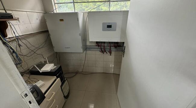 Imóvel C/ 23.781m² Em Rio Branco Do Sul/pr, localizado em Rio Branco Do Sul - PR