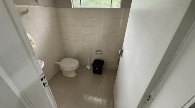 Imóvel C/ 23.781m² Em Rio Branco Do Sul/pr, localizado em Rio Branco Do Sul - PR