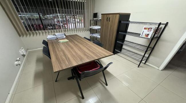 Imóvel C/ 23.781m² Em Rio Branco Do Sul/pr, localizado em Rio Branco Do Sul - PR
