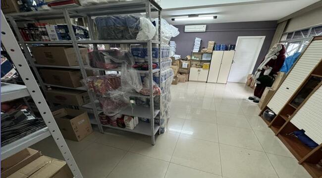 Imóvel C/ 23.781m² Em Rio Branco Do Sul/pr, localizado em Rio Branco Do Sul - PR