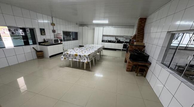 Imóvel C/ 23.781m² Em Rio Branco Do Sul/pr, localizado em Rio Branco Do Sul - PR