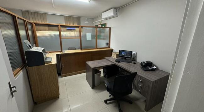 Imóvel C/ 23.781m² Em Rio Branco Do Sul/pr, localizado em Rio Branco Do Sul - PR