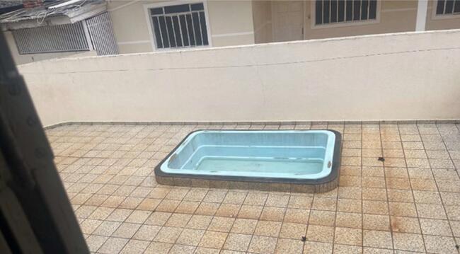 Imóvel C/ 468,75m² No Jardim Alvorada Em Maringá/pr, localizado em Maringá - PR