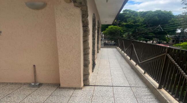 Imóvel C/ 468,75m² No Jardim Alvorada Em Maringá/pr, localizado em Maringá - PR