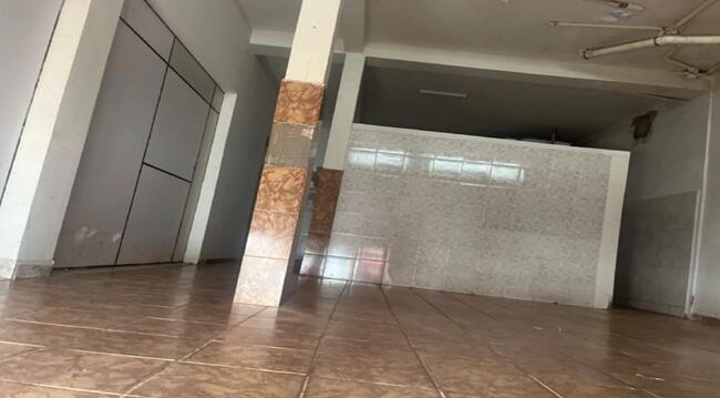 Imóvel C/ 468,75m² No Jardim Alvorada Em Maringá/pr, localizado em Maringá - PR