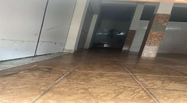 Imóvel C/ 468,75m² No Jardim Alvorada Em Maringá/pr, localizado em Maringá - PR
