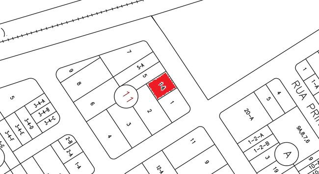 Imóvel C/ 350m² Em Jataizinho/pr, localizado em Jataizinho - PR